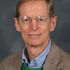 Jeffrey Wattles